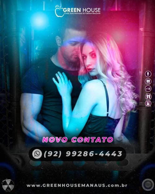 FALYER-CONTATO